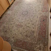 فرش ۴، ۶ ،۹ متری و قالیچه|فرش|ساری, |دیوار