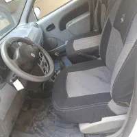 ال نود E2 مدل ۹۱|خودرو سواری و وانت|مشهد, ایثار|دیوار