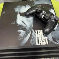 ps4 pro