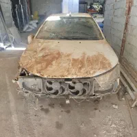 ماشین تصادفی