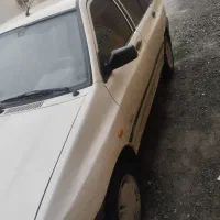 پرایدمدل۸۶|خودرو سواری و وانت|سنندج, |دیوار