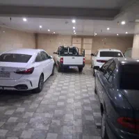 تک-واحده-سه-خواب