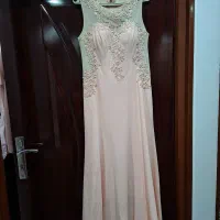 لباس مجلسی زنانه کت و شلوار