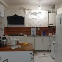 باغستان-4-شمال-پارکینگ-انباری