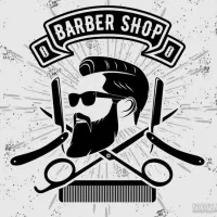 فشیال صورت مردانه