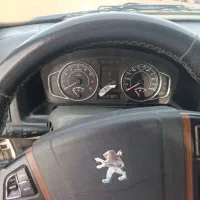 پارس tu5مدل1401|خودرو سواری و وانت|تربت جام, میان جام|دیوار