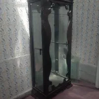 بوفه فقط ۴۵۰ هزار تومان