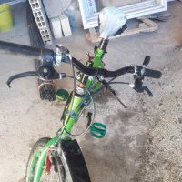 ۳۰۰۰۰|دوچرخه، اسکیت، اسکوتر|بانه, |دیوار