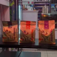 تراول ماگ ،موکاپات،قهوه و دستگاه اسپرسو ساز خانگی|قوری، کتری، قهوه‌ساز دستی|زنجان, |دیوار