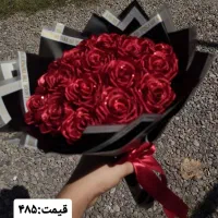 با قیمت مناسب|گل مصنوعی|خمام, |دیوار