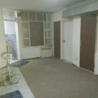 خوابگاه پسرانه پدیده دانشجویی.  کارمندی|اجارهٔ کوتاه‌مدت آپارتمان و سوئیت|تهران, بهجت‌آباد|دیوار
