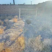 فروش ملک زراعی صنعتی|فروش زمین و ملک کلنگی|تربت‌حیدریه, پائین ولایت|دیوار