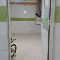 اجاره مغازه ۳۵ متری در کن|اجارهٔ مغازه و غرفه|تهران, کن|دیوار