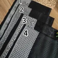 حراجی|آرایشی، بهداشتی، درمانی|مشهد, شهید احمدی روشن|دیوار