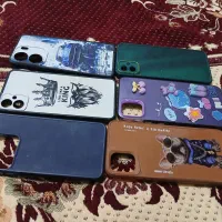 فروش کاور موبایل