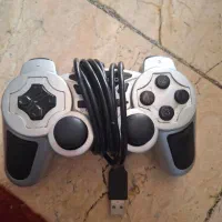 دسته بازی کامپیوتر