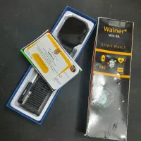 ساعت هوشمند Wainer Win 9A