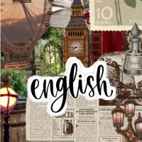 کلاس نیمه خصوصی زبان انگلیسی/فقط‌ جلسه‌ای150تومان