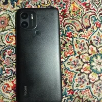 +RedmiA2