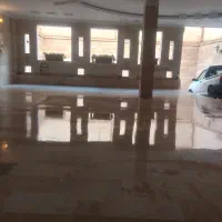 کفسابی سنگسابی نماشویی بتن سابی تضمینی|خدمات نظافت|تهران, تهرانپارس شرقی|دیوار