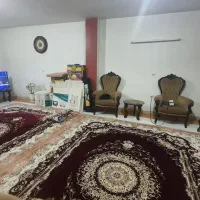 اجاره-آپارتمان-100-متری-تکواحدی-سرخحصار