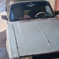 فروش.خودرو‌وانت|خودرو سواری و وانت|چرام, |دیوار