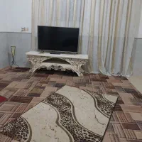 اجاره خانه دربست