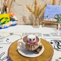 آموزش شمع سازی از صفر تا کسب درآمد|خدمات آموزشی|مشهد, موسوی قوچانی|دیوار