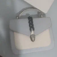سالم و تمیز همش باهم ۱۰۰