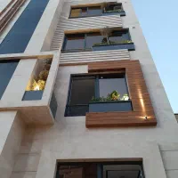 زیبایی و ماندگاری با ترموود