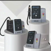 جدید ترین کیو سوییچ نوا لایت