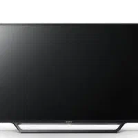 تلوزیون 50اینچ LED   SONY