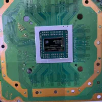 تعمیر دسته PS4 و PS5|کنسول، بازی ویدئویی و آنلاین|تبریز, |دیوار