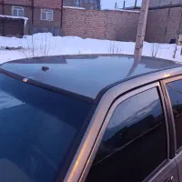 پراید132 دوگانه|خودرو سواری و وانت|خوی, |دیوار