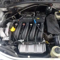 ماشین ال نود|خودرو سواری و وانت|بروجرد, |دیوار