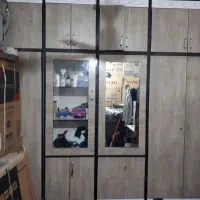 طرح کمددیواری