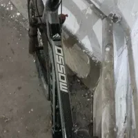 فروشی درحد نو|دوچرخه، اسکیت، اسکوتر|تهران, شهرک صادقیه|دیوار