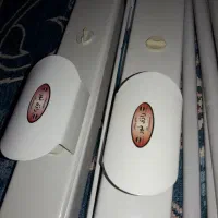 تعدادی مهتابی وهالوژن|لامپ و چراغ|قم, شهرک قدس|دیوار