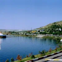 سفر سیاحتی به اردبیل و سرعین و...