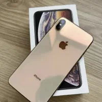 ایفون xs maxفابریک|موبایل|اصفهان, خانه اصفهان|دیوار