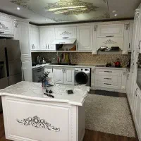 ۶۴متر سنددار تخلیه بازسازی/املاک کوروش