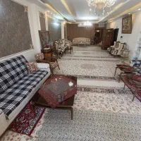 ۳۰۰متر۴خواب/تکواحدی/بالوازم/خیام۳۴طالبی زیرفی|فروش آپارتمان|مشهد, امیر|دیوار