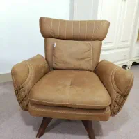 مبل راحتی ۸ نفره|مبلمان خانگی و میز عسلی|یاسوج, |دیوار