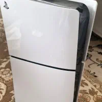 Ps5 Slim 1T/