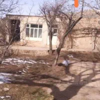 زمین (ملک کلنگی) مرکز شهر.خیابان شهدا