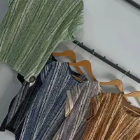 استخدام فروشنده خانم مجرد