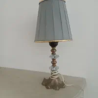 چراغ خواب|چراغ خواب و آباژور|خوی, |دیوار