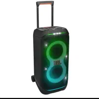 اسپیکر جی بی ال ۳۲۰