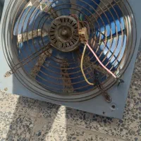 لوازم برقی و ایمنی|حراج|شاهین‌شهر, شیخ بهایی|دیوار