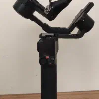 گیمبال RS3 mini